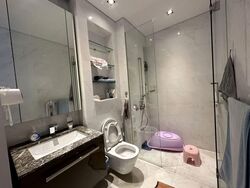 South Beach Residences (D7), Apartment #615244971